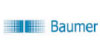 logoBaumer.jpg