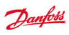 logoDanfoss.jpg
